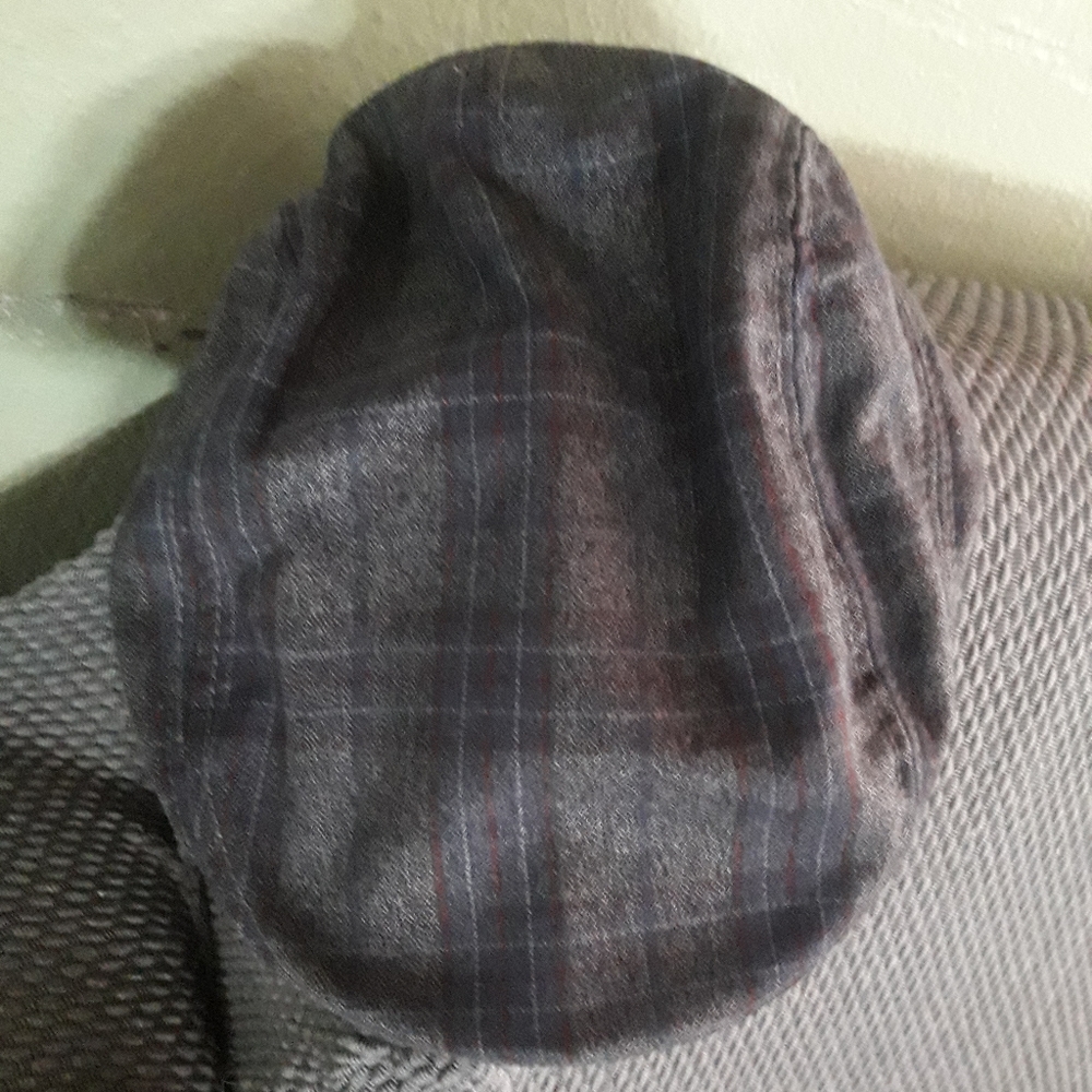 Gorro